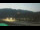 Webcam in Landskron, 4.6 km entfernt