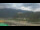 Webcam in Landskron, 1.8 mi away
