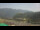 Webcam in Landskron, 3.3 km
