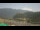 Webcam in Landskron, 6 km