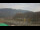 Webcam in Landskron, 8.1 km entfernt