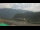 Webcam in Landskron, 9.5 km