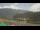 Webcam in Landskron, 8.7 km
