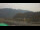 Webcam in Landskron, 7.5 km
