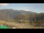 Webcam in Landskron, 5.9 km