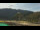 Webcam in Landskron, 3.3 km