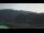 Webcam in Landskron, 3 km entfernt