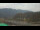 Webcam in Landskron, 1.2 mi away
