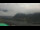 Webcam in Landskron, 6 km