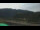 Webcam in Landskron, 3.3 km entfernt