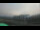 Webcam in Landskron, 3.3 km