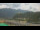 Webcam in Landskron, 6 km entfernt