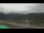 Webcam in Landskron, 2.3 mi away
