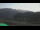 Webcam in Landskron, 6 km entfernt