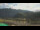 Webcam in Landskron, 6 km