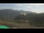 Webcam in Landskron, 8.6 km