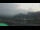 Webcam in Landskron, 3 km