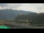 Webcam in Landskron, 3 km entfernt