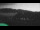 Webcam in Landskron, 4.6 km