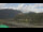 Webcam in Landskron, 4.6 km