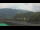 Webcam in Landskron, 4.6 km