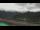 Webcam in Landskron, 2.3 mi away