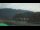 Webcam in Landskron, 3.4 mi away