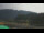 Webcam in Landskron, 1.2 mi away