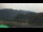 Webcam in Landskron, 1.8 mi away