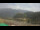 Webcam in Landskron, 6 km entfernt