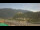 Webcam in Landskron, 4.6 km