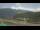 Webcam in Landskron, 8.7 km entfernt