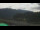 Webcam in Landskron, 8.6 km