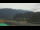 Webcam in Landskron, 1.2 mi away