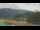Webcam in Landskron, 2.4 mi away