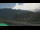 Webcam in Landskron, 3 km