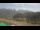 Webcam in Landskron, 2.4 mi away