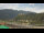 Webcam in Landskron, 8.1 km