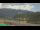 Webcam in Landskron, 9.5 km