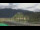 Webcam in Landskron, 2.3 mi away
