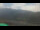 Webcam in Landskron, 1.8 mi away