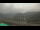Webcam in Landskron, 6 km entfernt