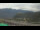 Webcam in Landskron, 3.3 km entfernt