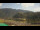 Webcam in Landskron, 7.6 km