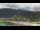 Webcam in Landskron, 5.9 km entfernt