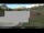 Webcam at the Rolle Pass, 1.6 mi away