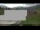 Webcam at the Rolle Pass, 13.4 mi away