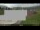 Webcam at the Rolle Pass, 11.6 mi away