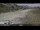 Webcam beim Rollepass, 35.5 km entfernt