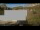 Webcam al Passo Rolle, 9.1 km